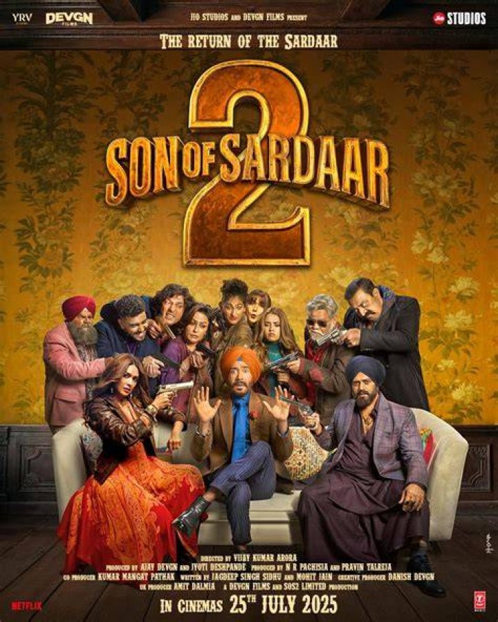 MKVCinemas Bollywood: The Ultimate Destination for Film Enthusiasts
