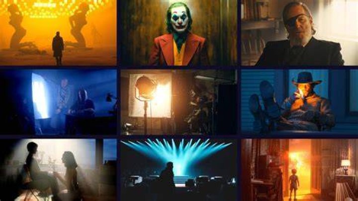 MKVCinemasCom: Your Ultimate Source for Movies and Entertainment