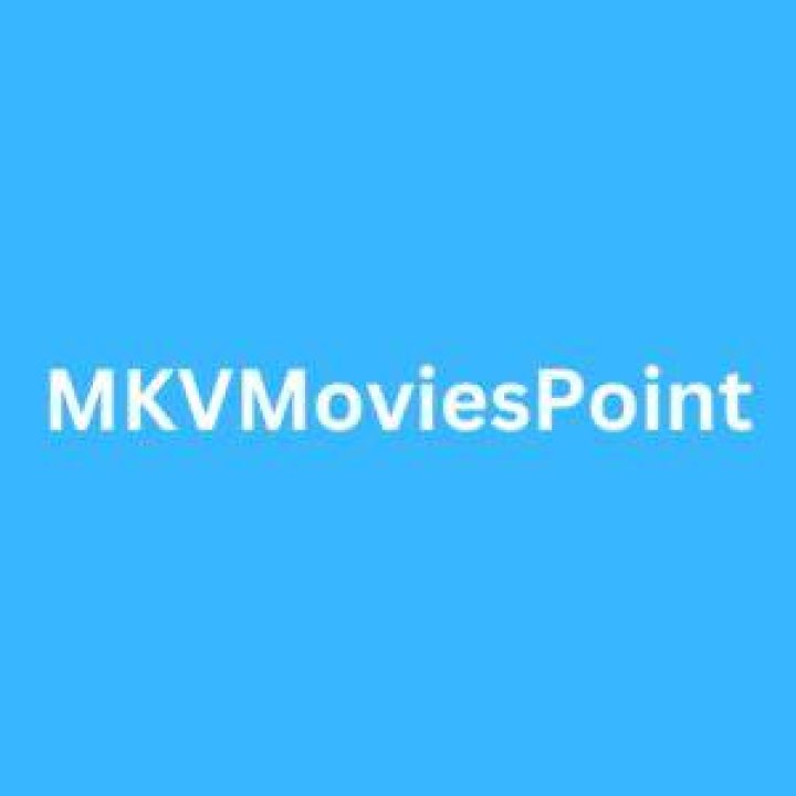 Mkvmoviespoint: Free Movie Downloads - Is It Safe & Legal?