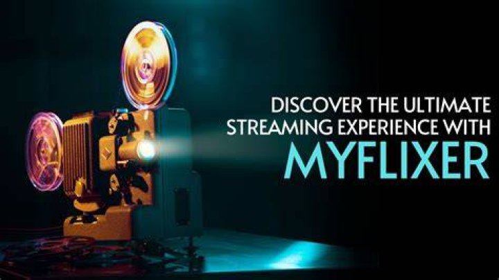 MKVMoviesPoint Home Pro: The Ultimate Streaming Experience