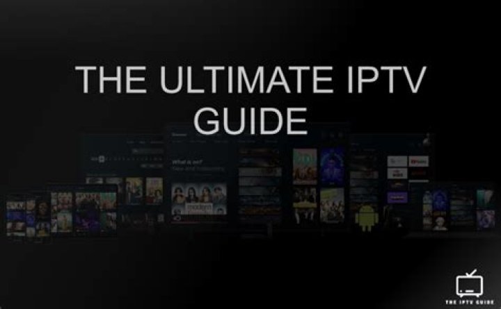 MKVMoviesPoint In: The Ultimate Guide to Downloading Movies Legally