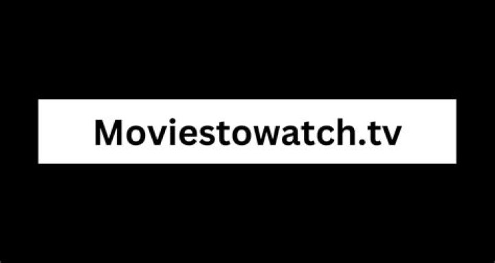 MKVMoviesPointCom: Your Ultimate Destination for Hollywood Movies