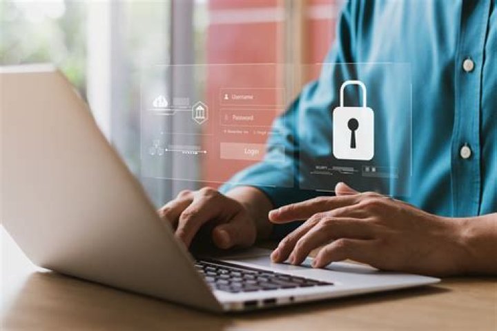 MMS Leak Free: Your Ultimate Guide to Protecting Your Privacy