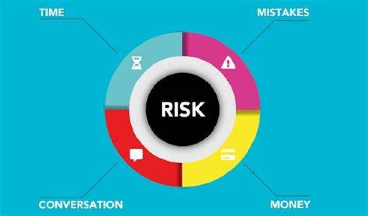 MMS Viral: Understanding the Trend, Risks, and Solutions