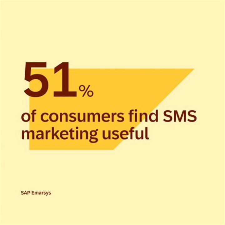 MMSBee Revolutionizing the World of SMS Marketing