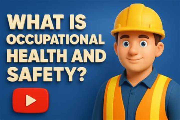 Mmsdose: Desi Content & Safety - What You Need to Know