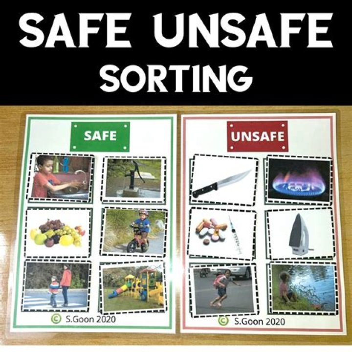 Mmsdose: Unsafe Website Warning & Desi Content Analysis