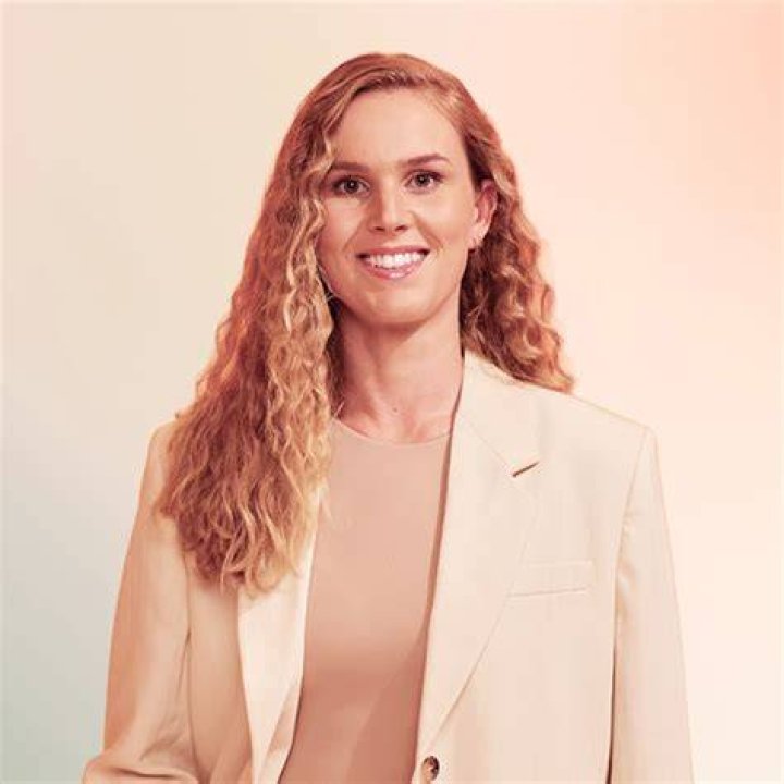 Molly's Weight Loss & Career: Inspiring Story - See Now!