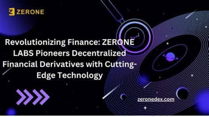 MomSwap: Revolutionizing Decentralized Finance with Cutting-Edge Solutions