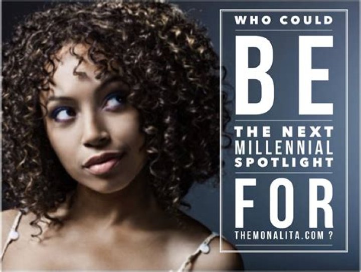 Monalita Leaked: The Untold Story Behind the Viral Sensation