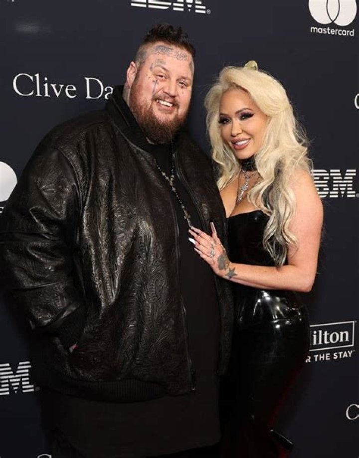Monalita.xo Leaks: The Untold Story Behind the Viral Sensation