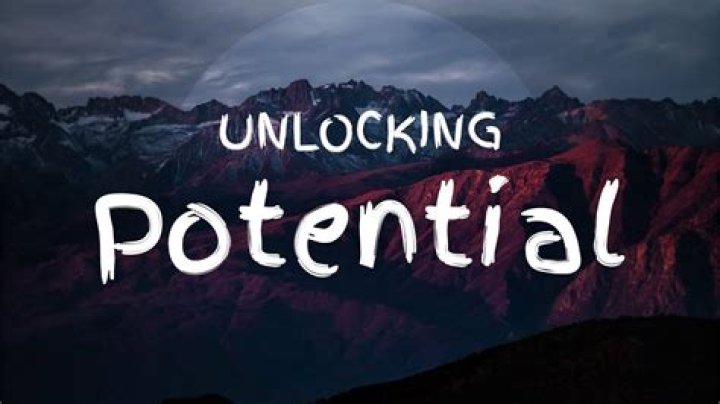 Monalita.xo: The Ultimate Guide to Unlocking Your Digital Potential