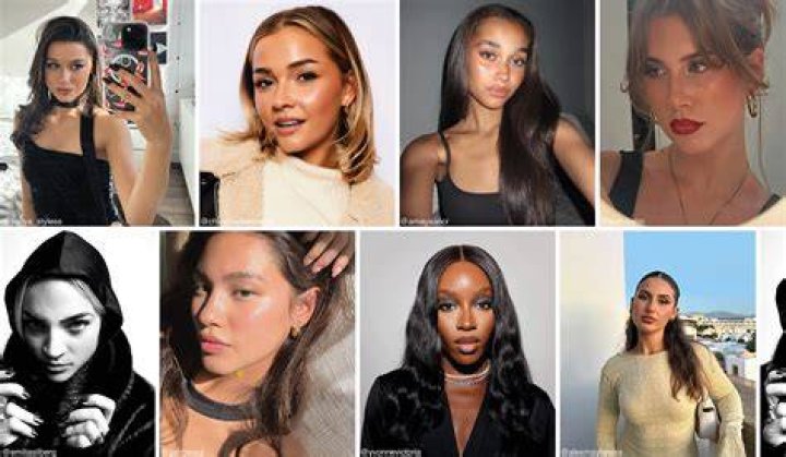Monalita.xo: Unveiling the Digital Phenomenon You Need to Know
