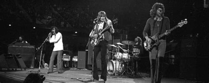 Moody Blues 