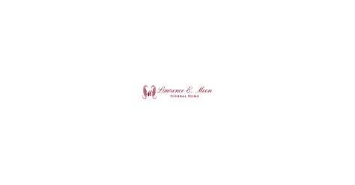 Moon Funeral Home Flint MI Obituaries: A Heartfelt Guide to Remembering and Honoring Lives