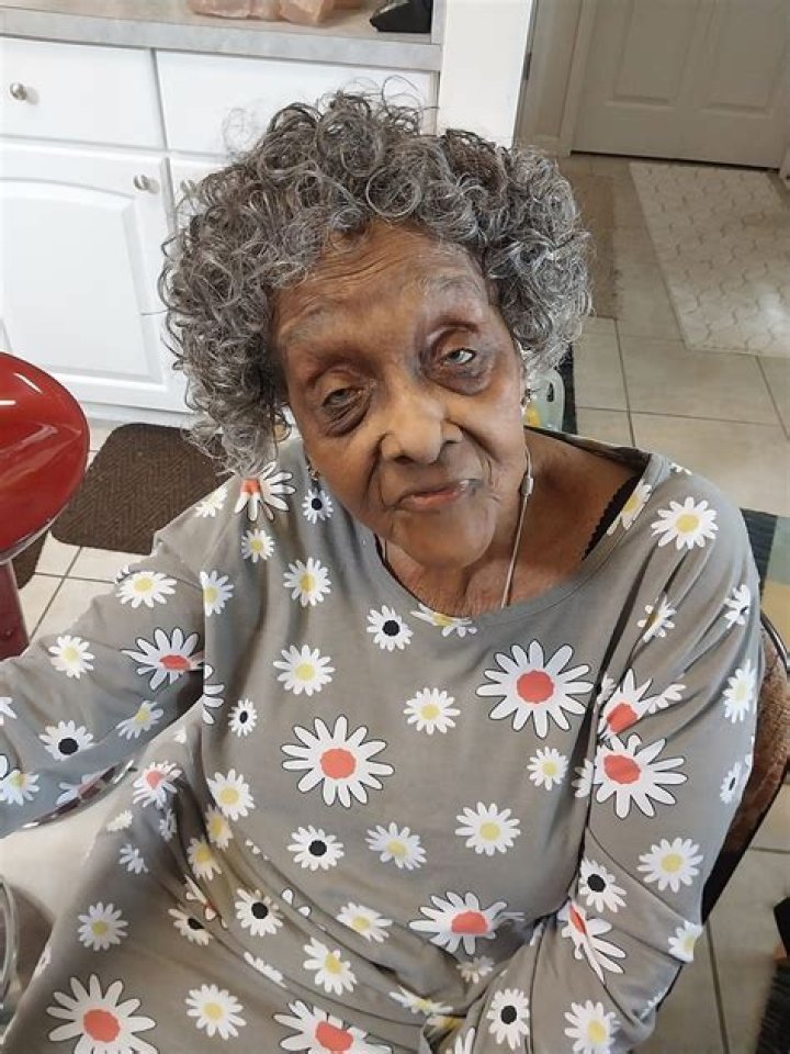 Moon Funeral Home Flint Michigan Obituaries: A Heartfelt Journey Through Life and Legacy