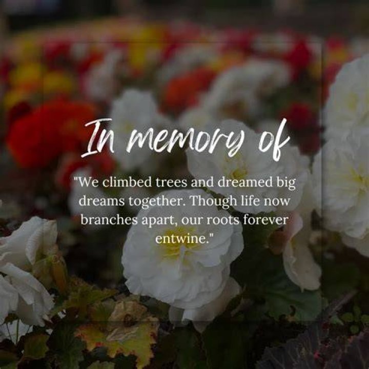 Moon Funeral Home in Flint Michigan: A Place of Comfort and Remembrance