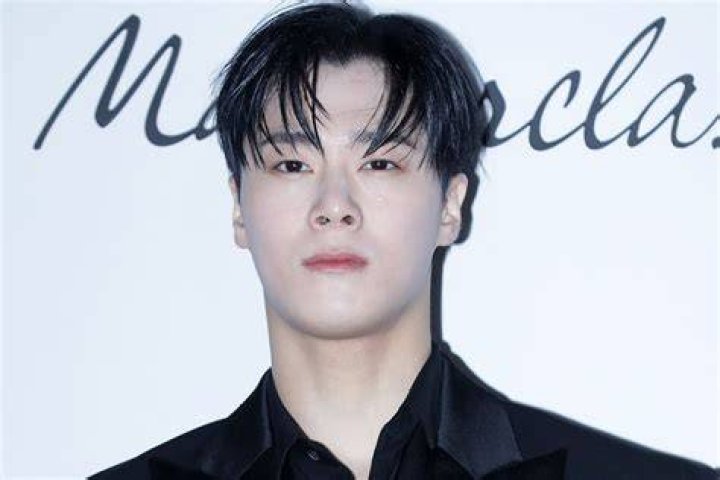 Moonbin Death Cause: The Truth Behind the Tragic Loss