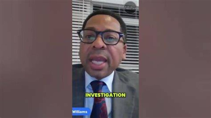 Morgan VeraLeaks: The Controversial Whistleblower Unveiled