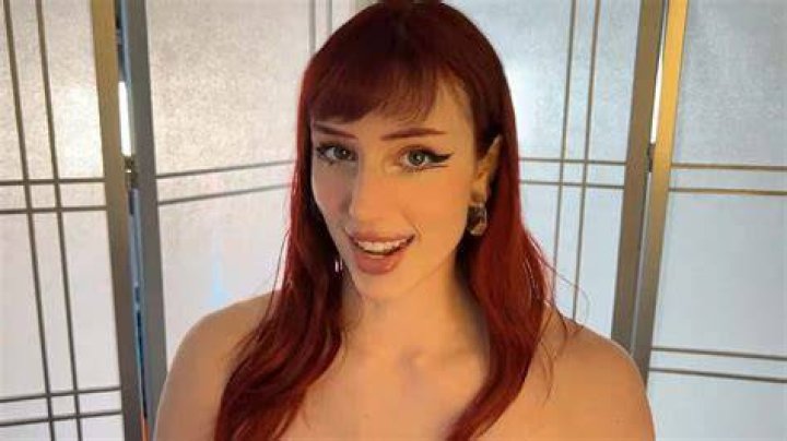 Morgpie Leak: The Buzzworthy Phenomenon Everyone's Talking About!