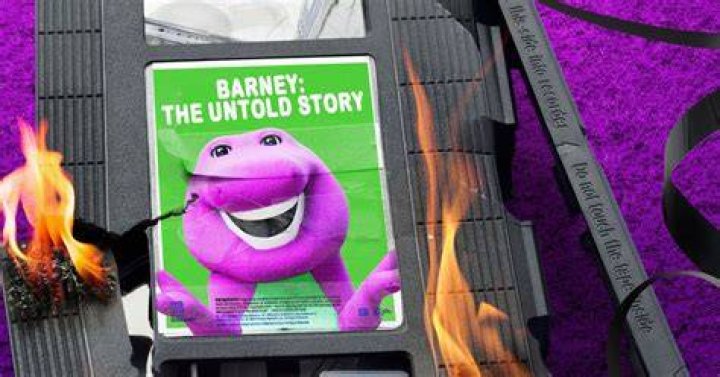 Morgpie Leaked: The Untold Story That&rsquo;s Got Everyone Talking