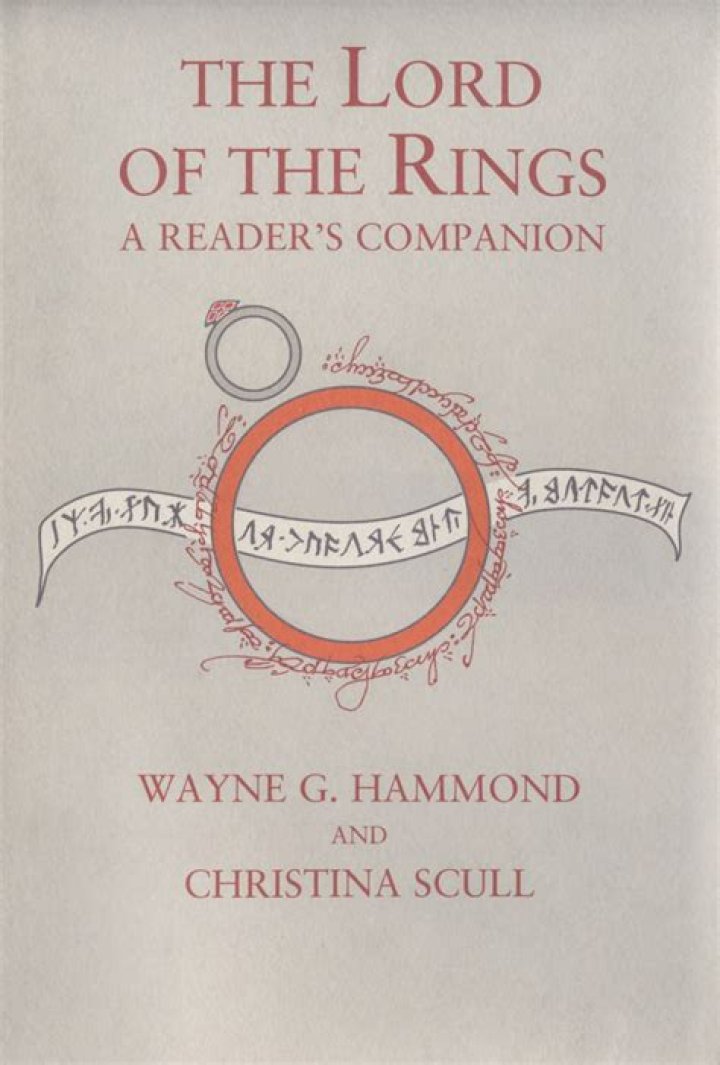 Mother's Warmth Chapter 3: A Heartfelt Journey into Love, Sacrifice, and Connection