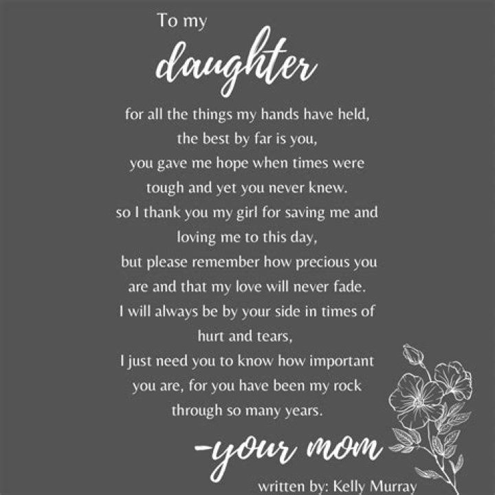 Mother's Warmth Chapter 3: A Heartfelt Journey Through Love and Nurturing