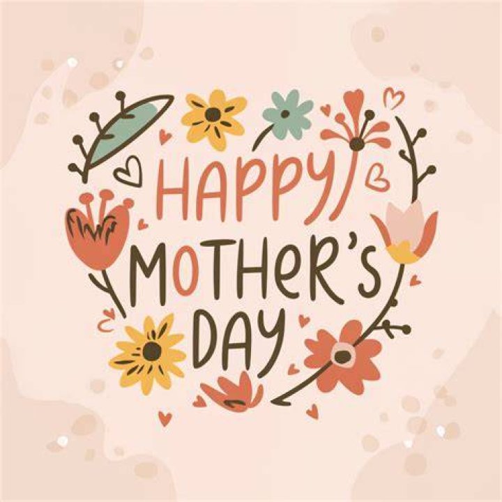 Mother's Warmth: The Unmatched Love That Shapes Us