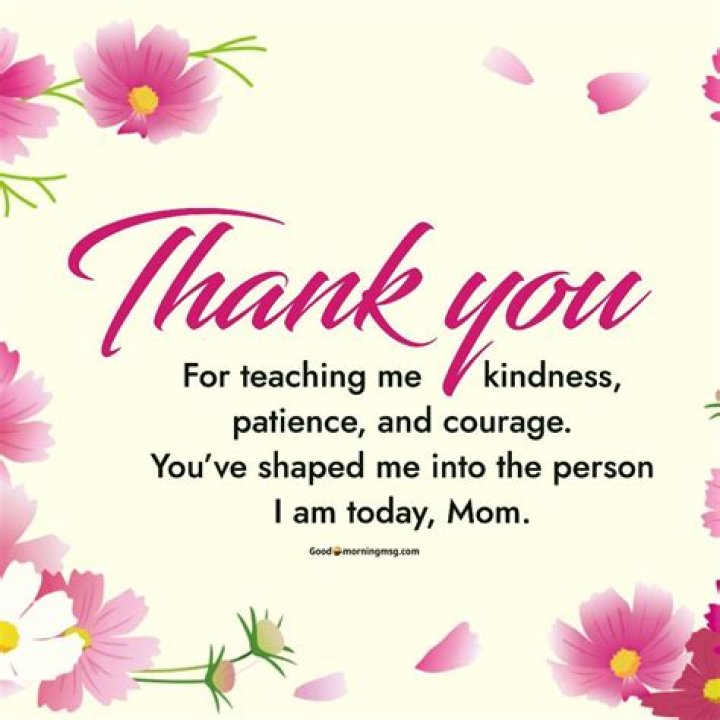 Mother Warmth Chapter 3: Unveiling the Heartfelt Journey of Love and Compassion