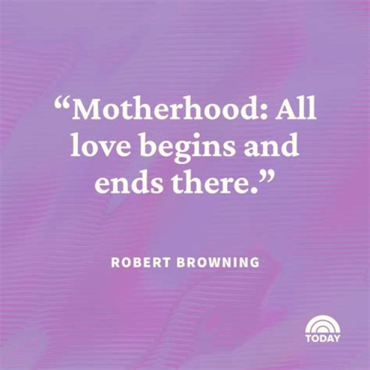 Mother Warmth: The Unseen Power of a Mother's Love