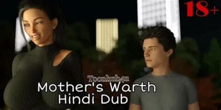 Mothers Warmth Chapter 3: A Deep Dive Into Family Maternal Love