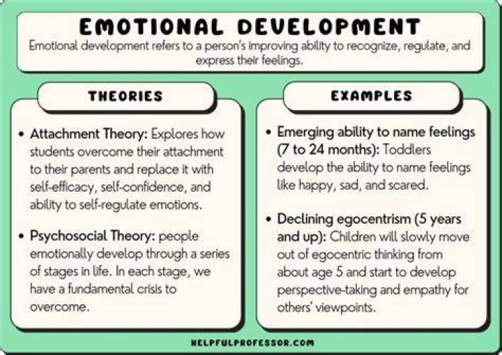 Mothers Warmth Chapter 3: Exploring the Depth of Emotional Connections