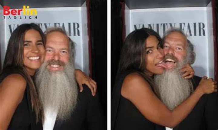 Mourielle Hurtado Herrera: Age, Career & Rick Rubin Life!