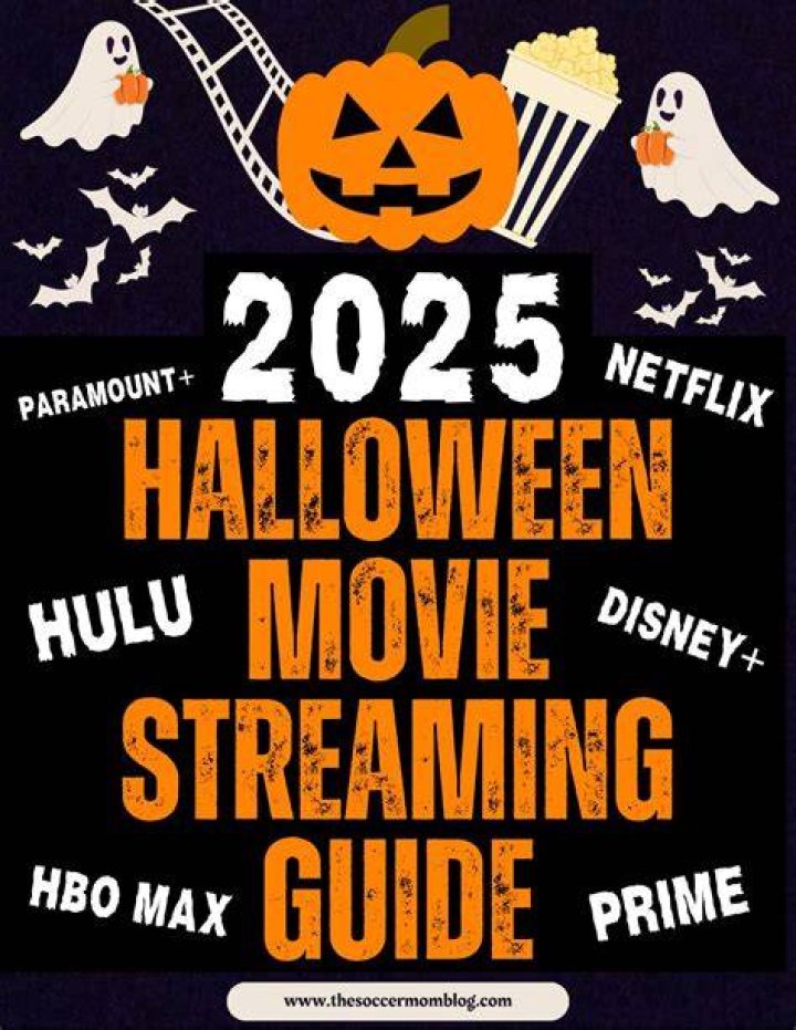 Movie 4u: Your Ultimate Streaming Haven!