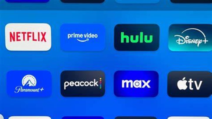 Movie Guide: Streaming, Showtimes & More - Everything You Need!