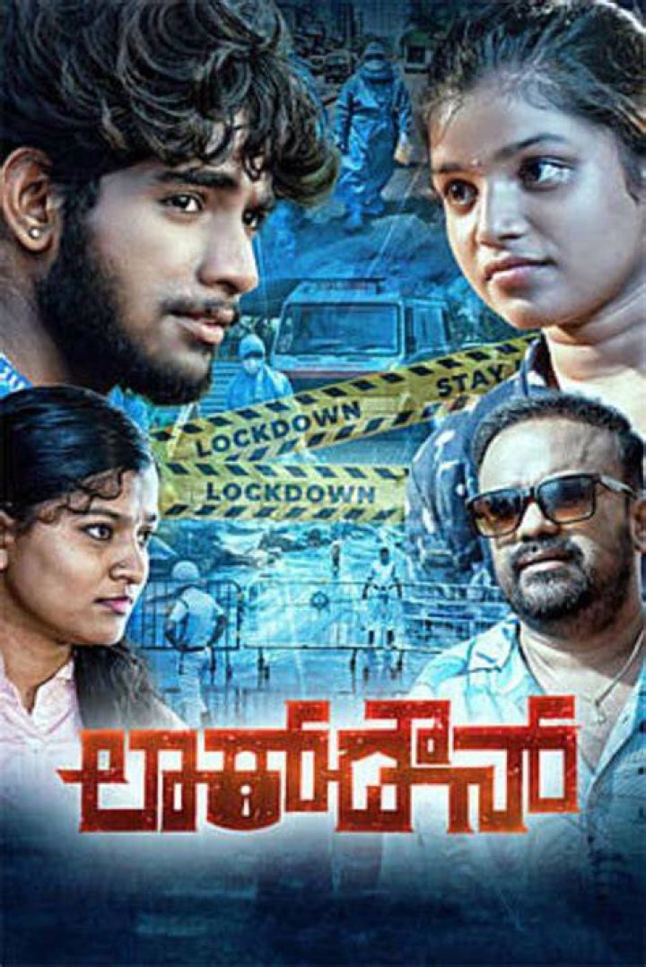 Movie Reviews & Box Office: Kannada & More! Explore Now!