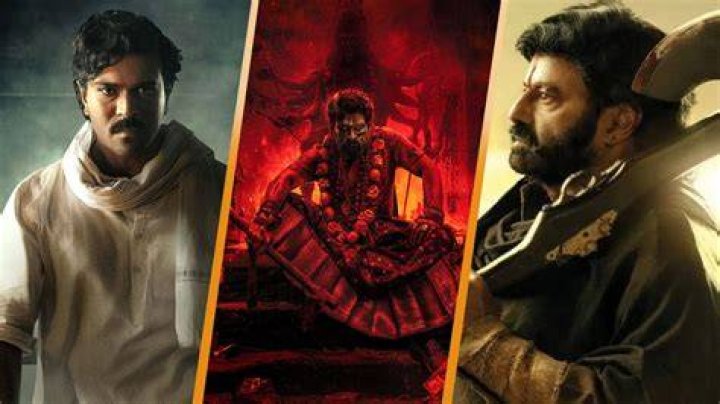 Movie Rules.com Kannada 2024: Your Ultimate Guide to the Latest Film Sensation