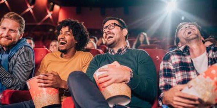 Movie Rules Explained: Ratings, Etiquette & Industry Insights!
