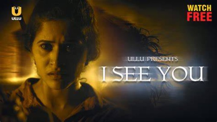 Movie Rules Ullu: A Comprehensive Guide to the Hottest Streaming Sensation