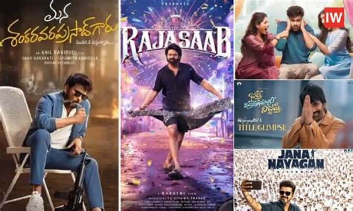 Movie Rulez 2025 Kannada: The Ultimate Guide to Your Next Binge-Watch