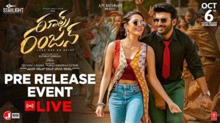 Movie Rulez Kannada: Your Ultimate Guide to the World of South Indian Cinema