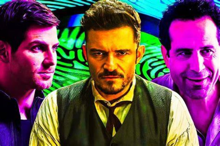 Movie Rulez: The Ultimate Guide to Unleashing Your Inner Film Buff