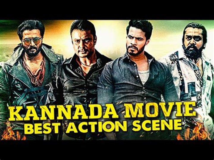 Movie Rulez2 Com 2025 Kannada: Your Ultimate Guide to Streaming Blockbusters