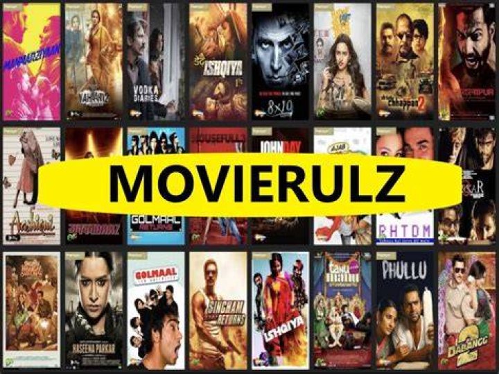 Movie Rulz 18 Plus: The Ultimate Guide to Understanding and Exploring