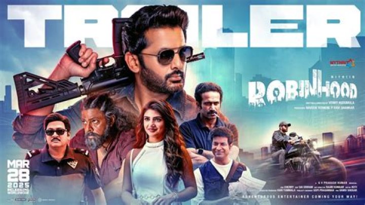 Movie Rulz Kannada.in: Your Ultimate Destination for Kannada Entertainment