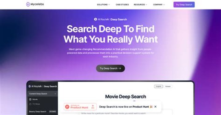 Movie Search Frustration: HD Hub Alternatives for Free Streams