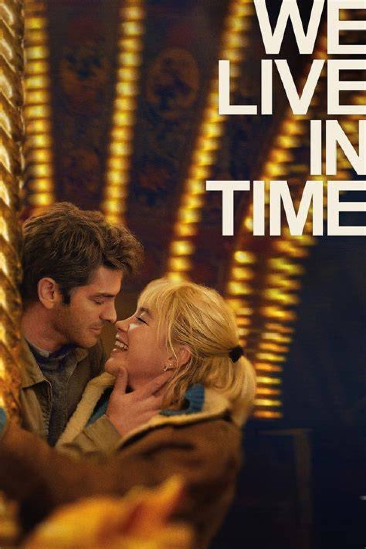 Movie Showtimes & Streaming: Find It All!