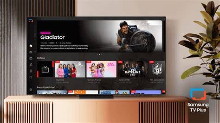 Movie & TV Finds: Updates, Streaming & More!
