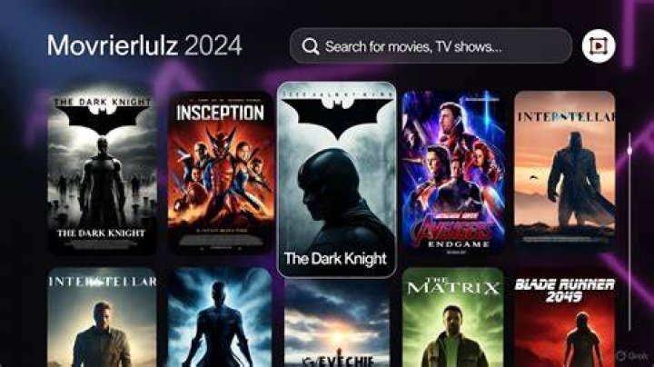 Movierulz 2024: Watch & Download? Risks & Alternatives - What You Need to Know!