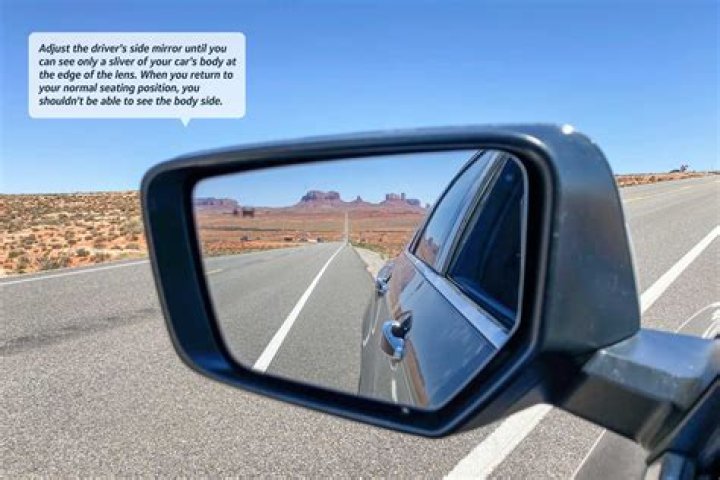 Movierulz Access: Latest Proxies, Mirrors & Safety Tips in 2024